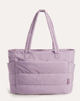 The Bubble 20L Puffy 15.6" Laptop Work Tote