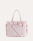 Crush 23L Laptop Tote