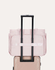 Crush 23L Laptop Tote