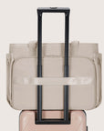 Echo 26L Tote