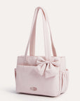 Crush Everyday Tote