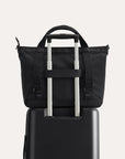 Moss Tote