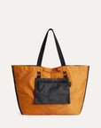 Moss Shopping Tote