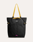 Faro Foldable Totepack
