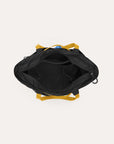 Faro Foldable Totepack