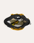 Faro Foldable Totepack