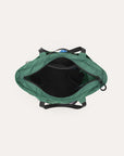 Faro Foldable Totepack