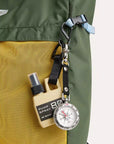Faro Foldable Totepack