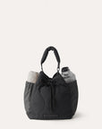 Paz Bucket Bag