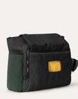 Paz 25L Wickeltasche