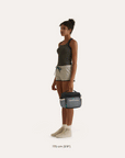 Focus Lunchtasche