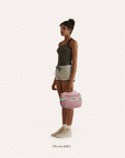 Focus Lunchtasche
