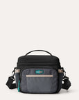 Focus Lunchtasche