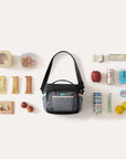 Focus Lunchtasche