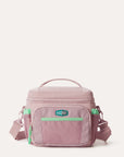 Focus Lunchtasche