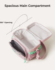 Focus Lunchtasche