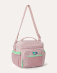 Focus Lunchtasche