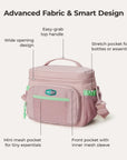 Focus Lunchtasche
