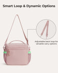 Focus Lunchtasche