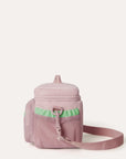 Focus Lunchtasche
