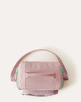 Focus Lunchtasche