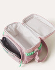 Focus Lunchtasche
