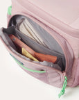 Focus Lunchtasche