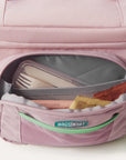 Focus Lunchtasche