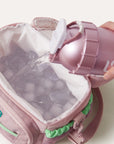 Focus Lunchtasche