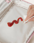 Focus Lunchtasche