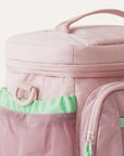 Focus Lunchtasche