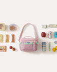 Focus Lunchtasche