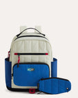 Paz 14L Kinderrucksack