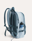 Soar 25L 180° offenes Clamshell-Reiserucksack-Set