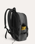 Soar 25L 180° offenes Clamshell-Reiserucksack-Set