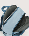 Soar 25L 180° offenes Clamshell-Reiserucksack-Set