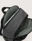 Soar 25L 180° offenes Clamshell-Reiserucksack-Set