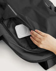 Soar 25L 180° offenes Clamshell-Reiserucksack-Set