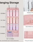 Bagsmart Kompressionspackwürfel Pro