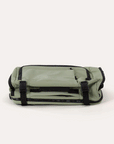 Blast Quick Access 28L-38L Handgepäck-Reiserucksack