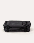 Bagsmart_Blast_Quick_Access_Carry_On_Lightweight_Travel_Backpack_black
