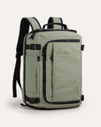 Blast Quick Access 28L-38L Handgepäck-Reiserucksack