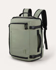 Blast Reiserucksack
