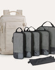Blast Reiseset Pro