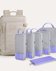 Blast Reiseset Pro