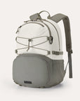 30L Workout Sportrucksäcke