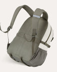 30L Workout Sportrucksäcke