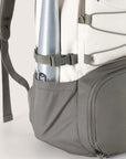 30L Workout Sportrucksäcke