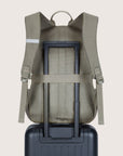 30L Workout Sportrucksäcke