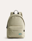 Beige_best_daypack_for_travel_daypack_for_air_travel